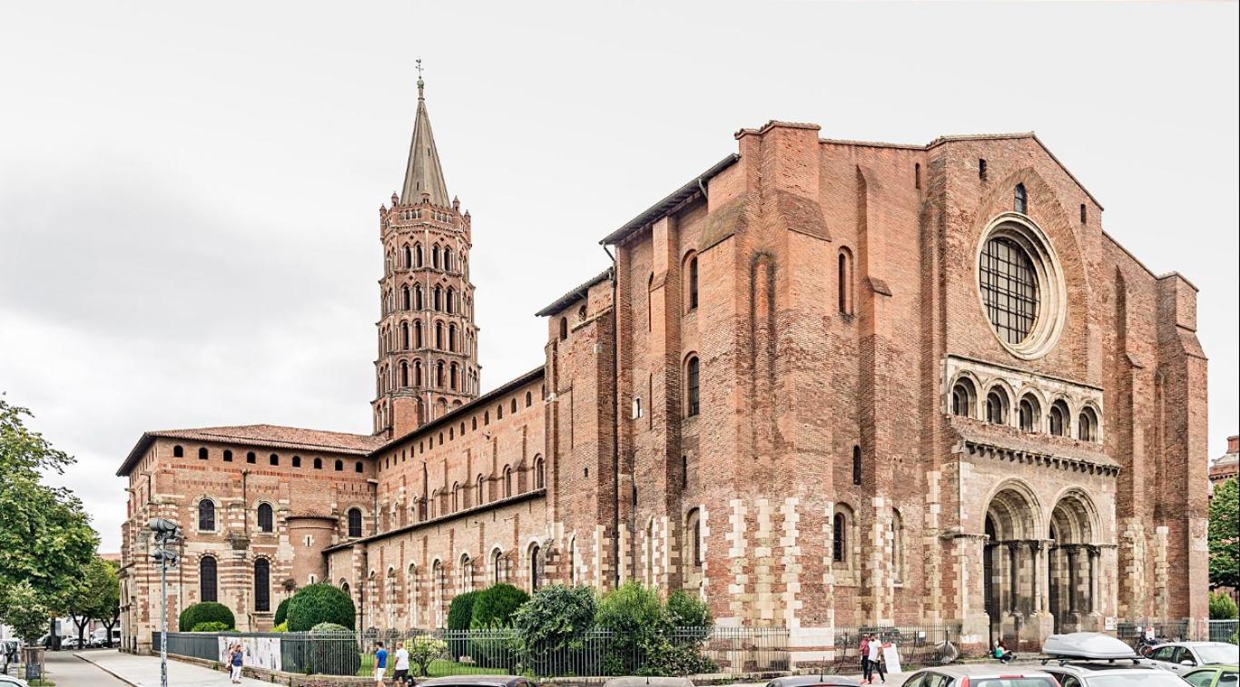 L'Elegance Du Midi - Climatisation Reversible Toulouse Exterior photo