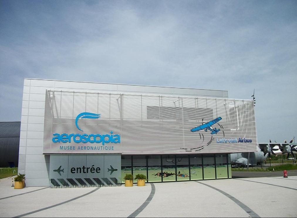 L'Elegance Du Midi - Climatisation Reversible Toulouse Exterior photo