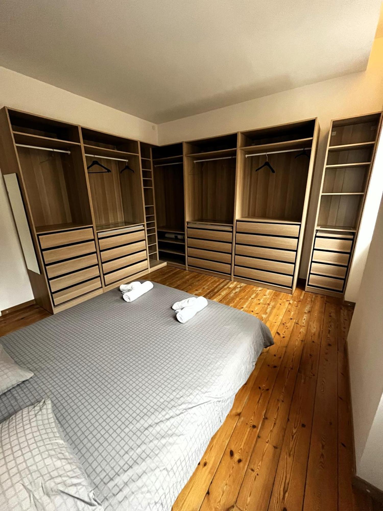 L'Elegance Du Midi - Climatisation Reversible Toulouse Exterior photo