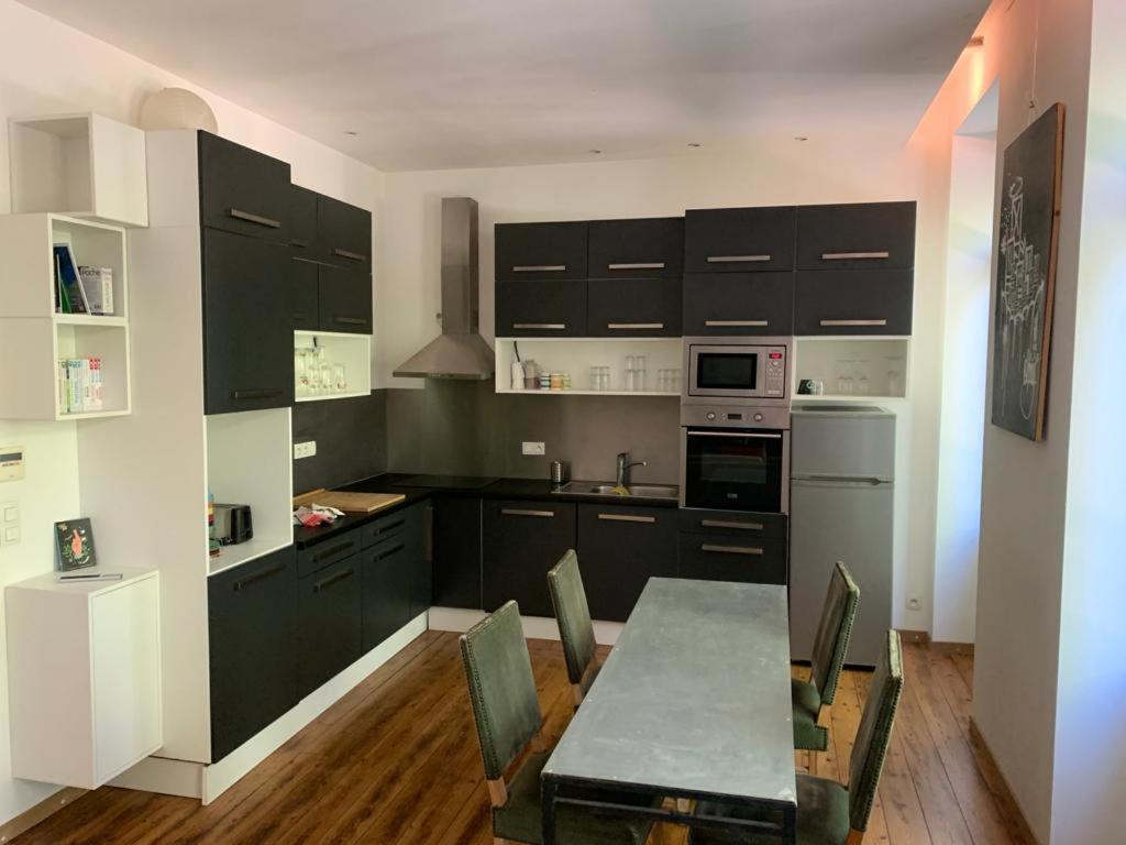 L'Elegance Du Midi - Climatisation Reversible Toulouse Exterior photo